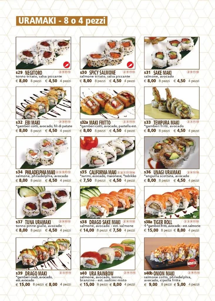 Menu_Miyabi_Buccinasco_image_3