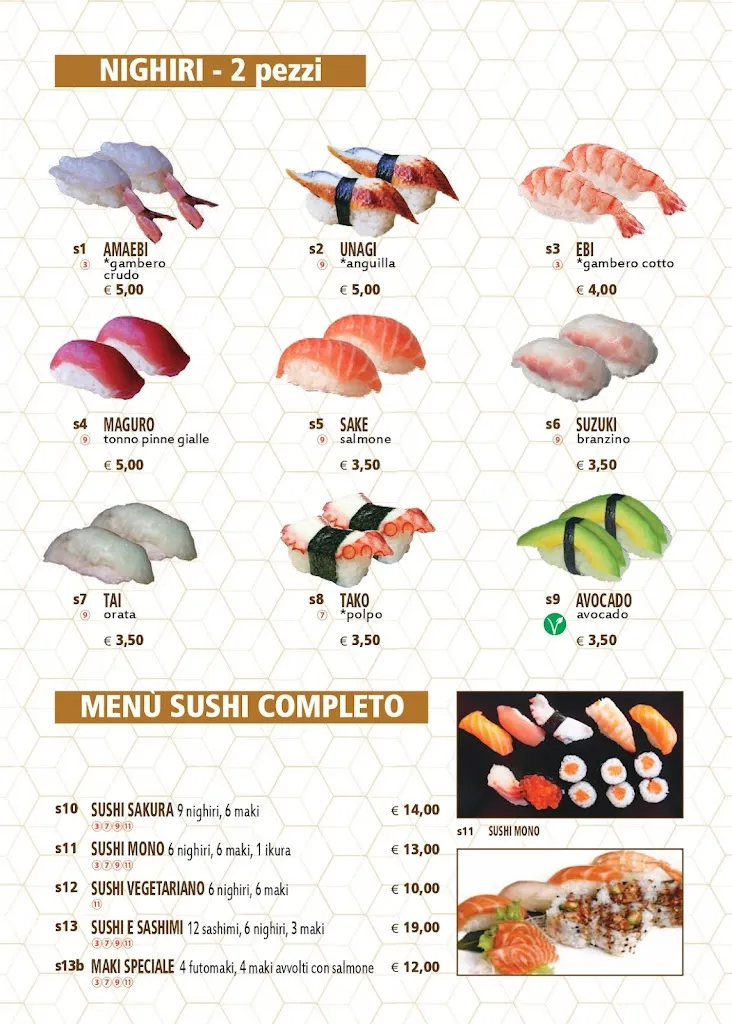 Menu_Miyabi_Buccinasco_image_4