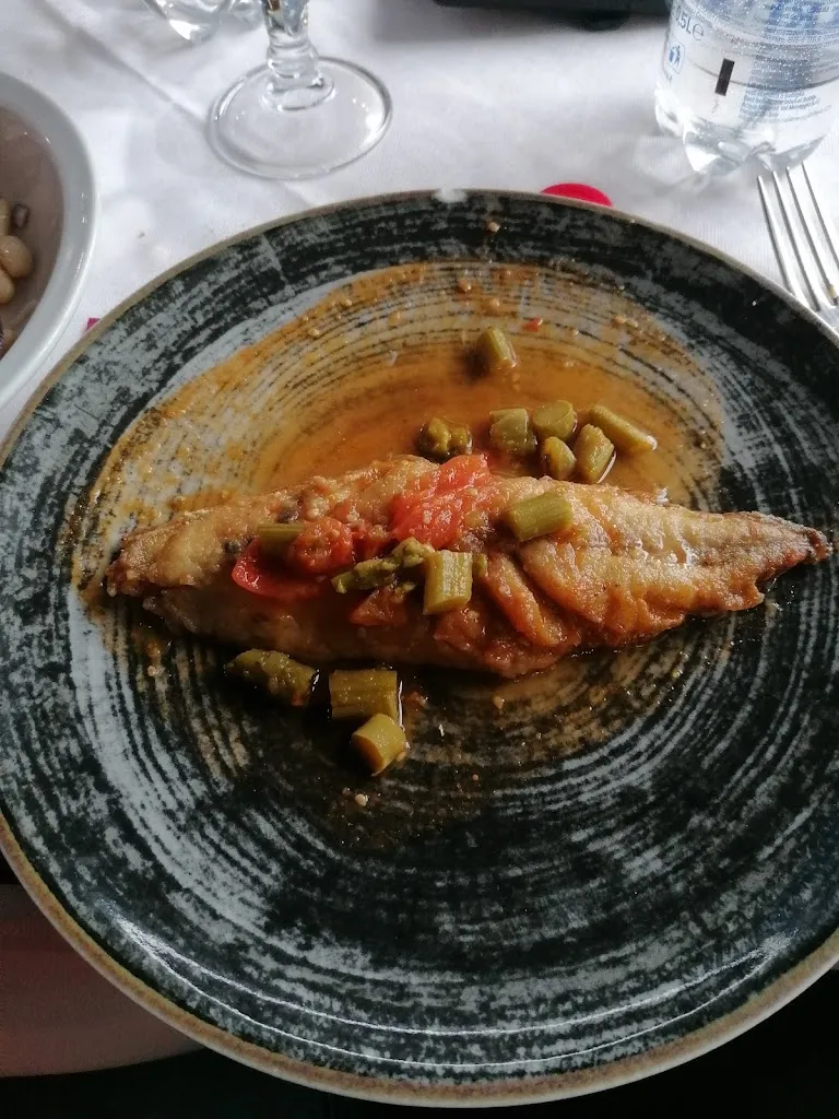 Menu_Miyabi_Buccinasco_image_5