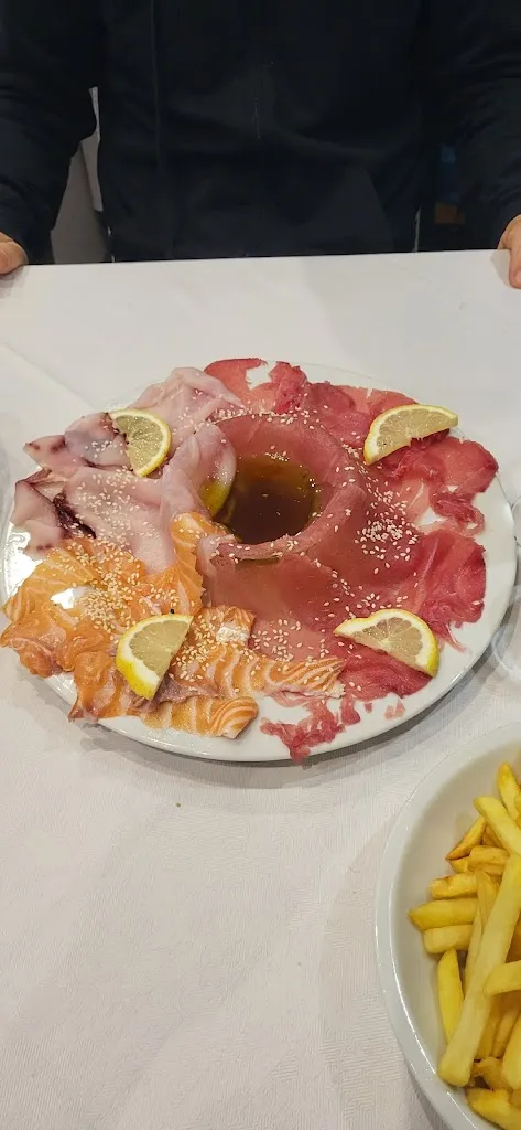 Menu_Miyabi_Buccinasco_image_6