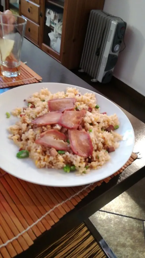 Menu_Miyabi_Buccinasco_image_7