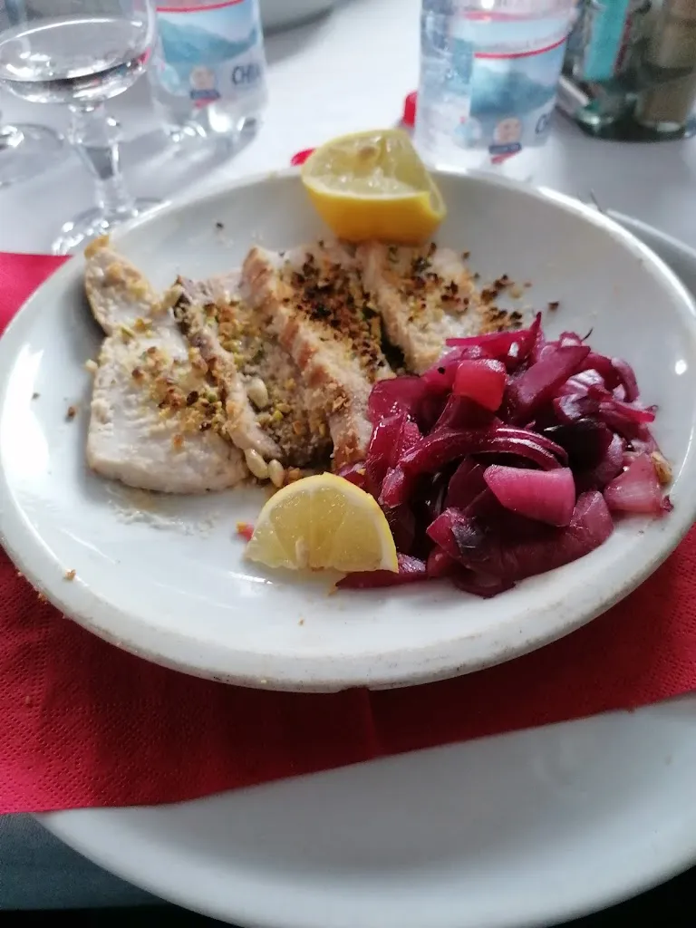 Menu_Miyabi_Buccinasco_image_8