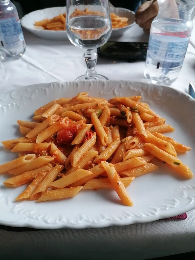 Menu_Miyabi_Buccinasco_image_9