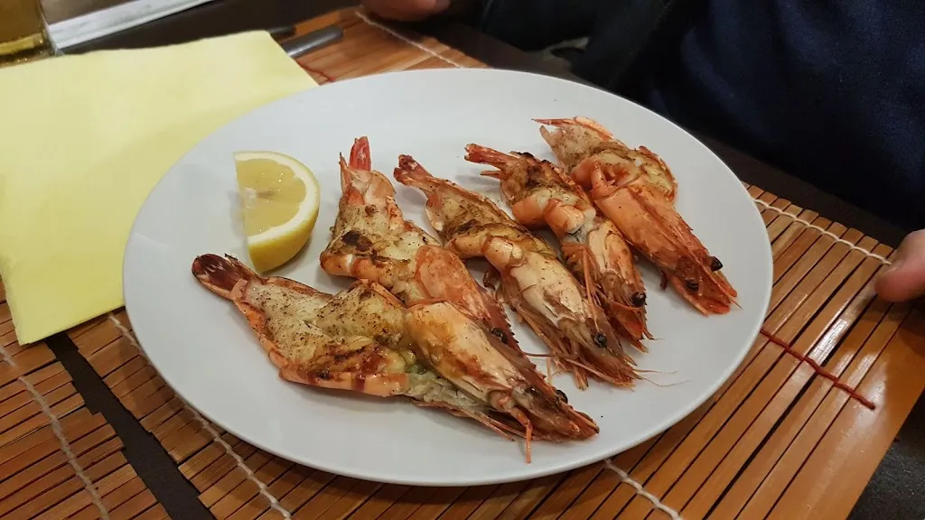 Sergio Sommariva_Miyabi_Buccinasco_review