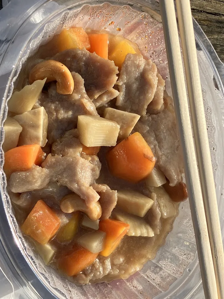 F. M._Miyabi_Buccinasco_review