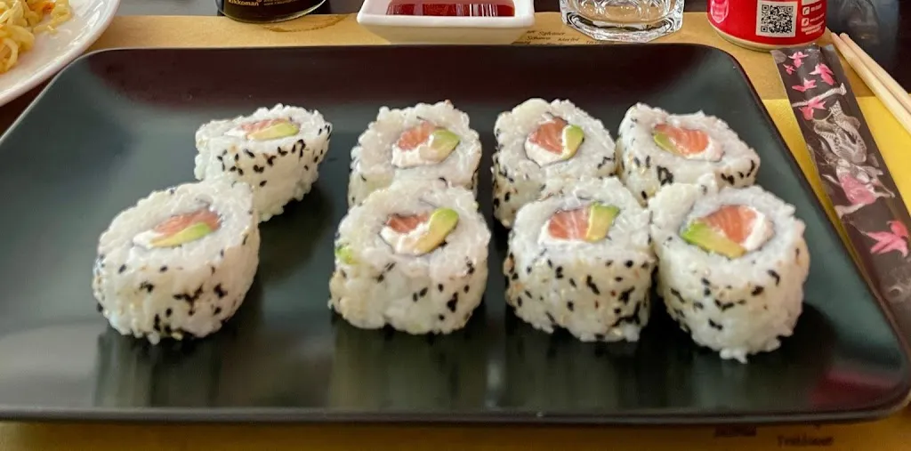 Miyabi_Buccinasco_slider_image_2