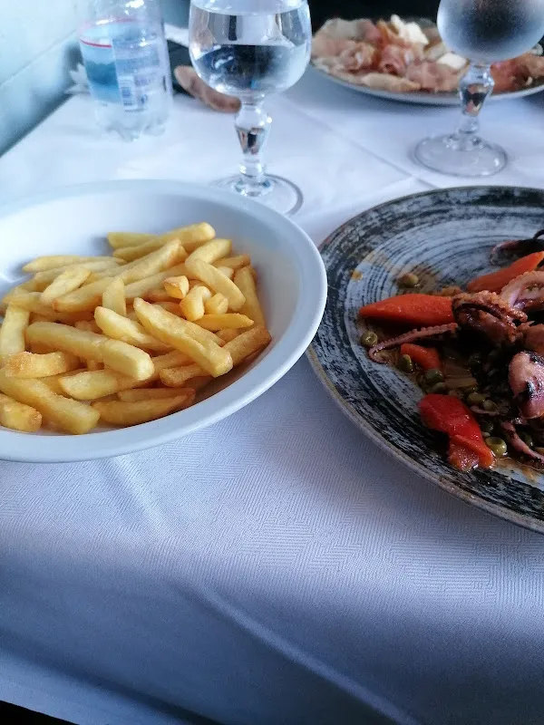 Miyabi_Buccinasco_slider_image_3