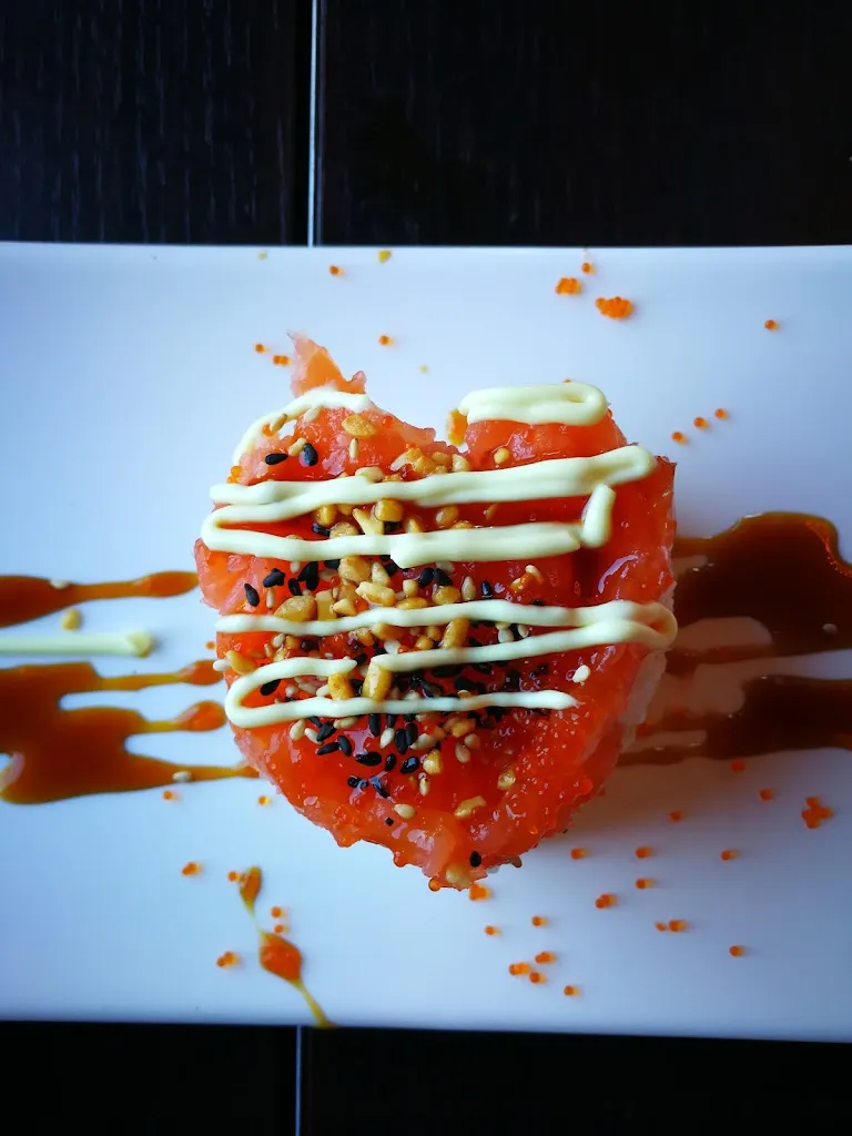 Menu_Ono Sushi Experience_Buccinasco_image_5