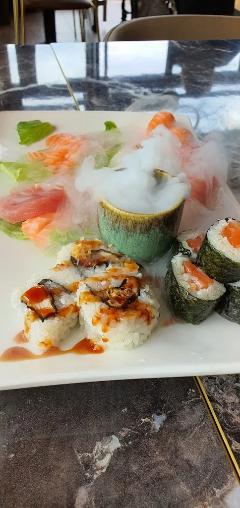 Menu_Ono Sushi Experience_Buccinasco_image_6