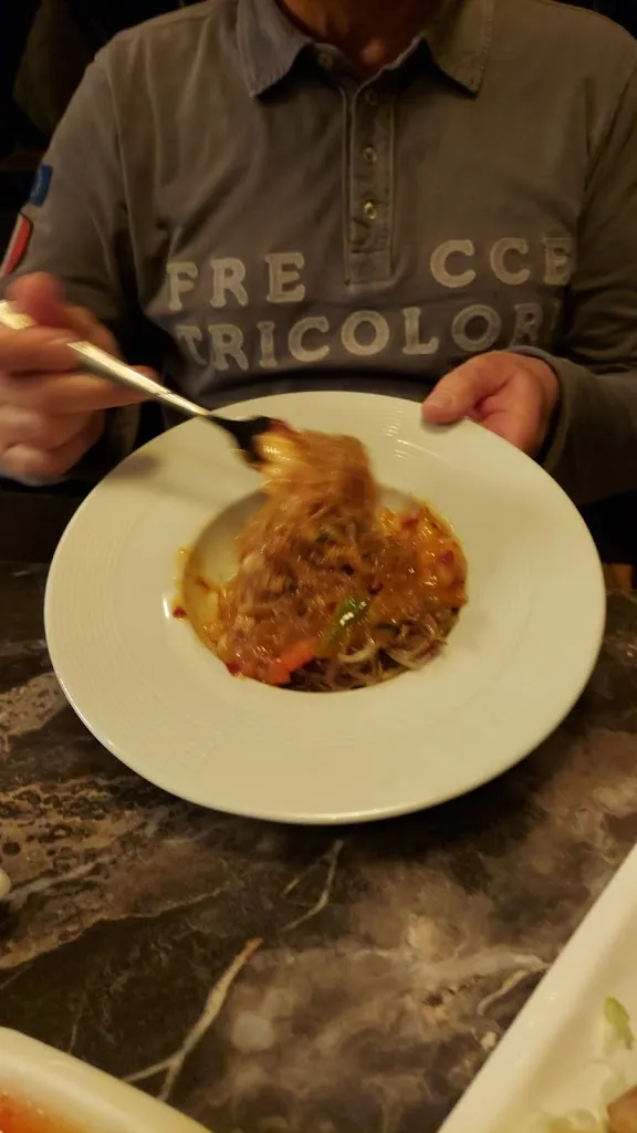 Menu_Ono Sushi Experience_Buccinasco_image_7