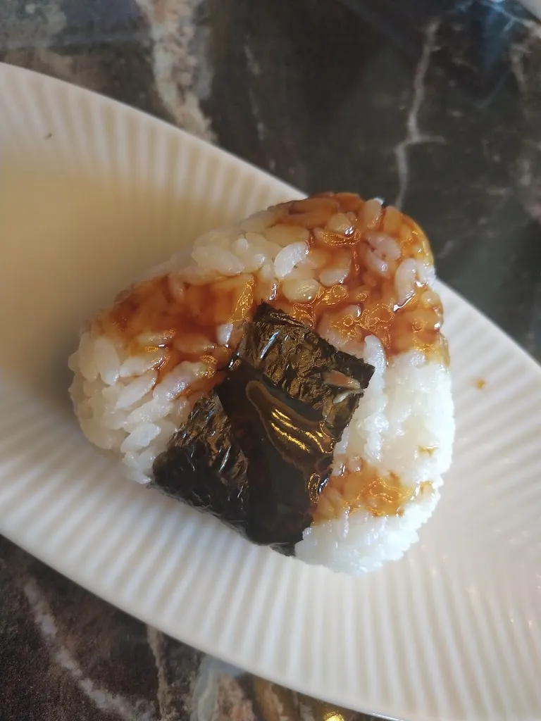 Menu_Ono Sushi Experience_Buccinasco_image_8