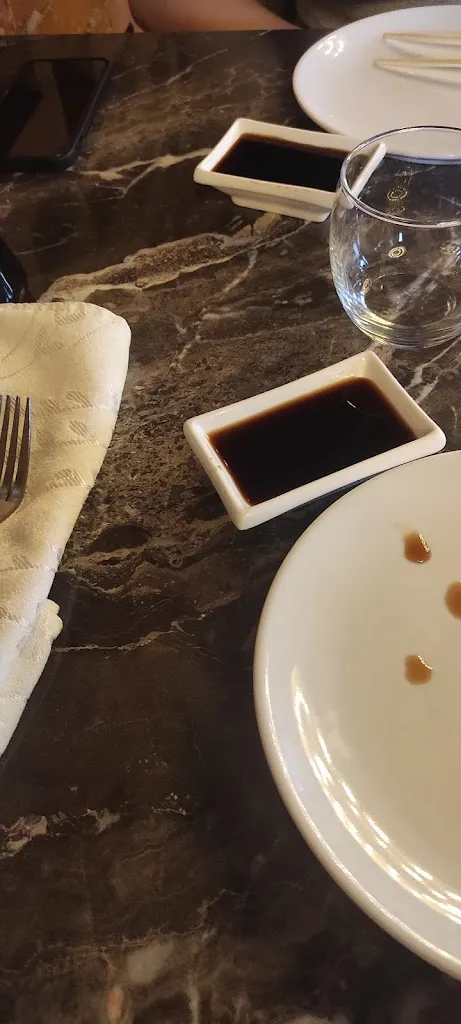 Menu_Ono Sushi Experience_Buccinasco_image_9