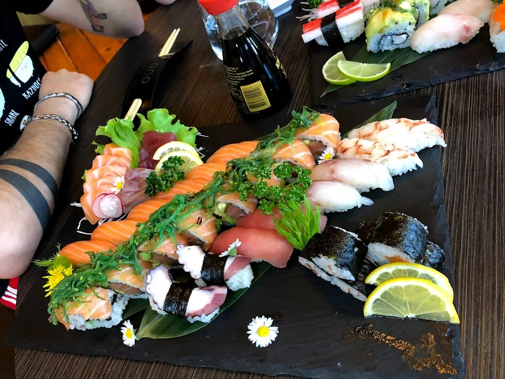 Ono Sushi Experience_Buccinasco_slider_image_3