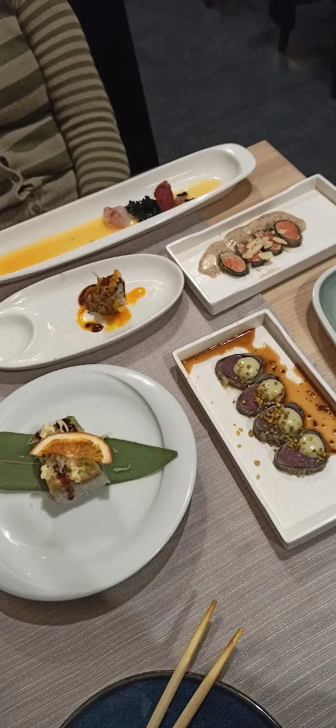 Menu_Ristorante Amy Sushi Buccinasco_Buccinasco_image_5