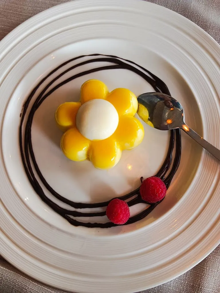 Menu_Ristorante Amy Sushi Buccinasco_Buccinasco_image_6