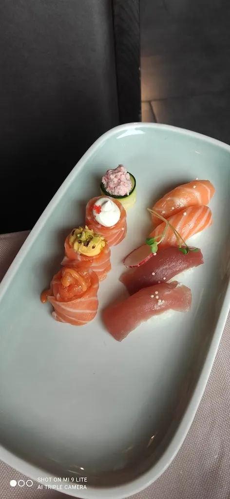 Menu_Ristorante Amy Sushi Buccinasco_Buccinasco_image_7