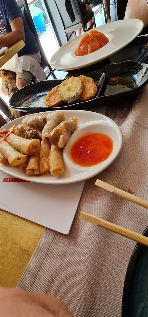 Menu_Ristorante Amy Sushi Buccinasco_Buccinasco_image_8