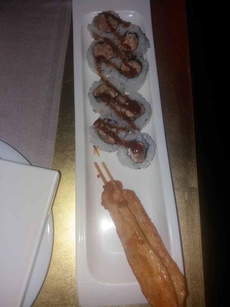 Menu_Ristorante Amy Sushi Buccinasco_Buccinasco_image_9