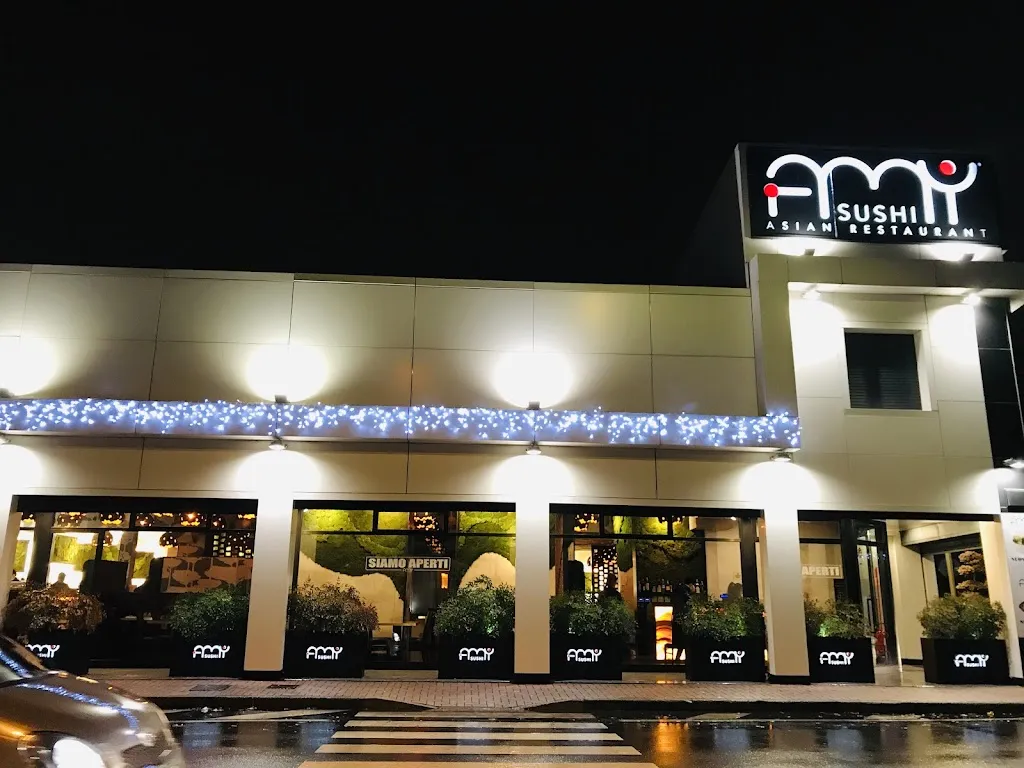 Ristorante Amy Sushi Buccinasco_Buccinasco_slider_image_1