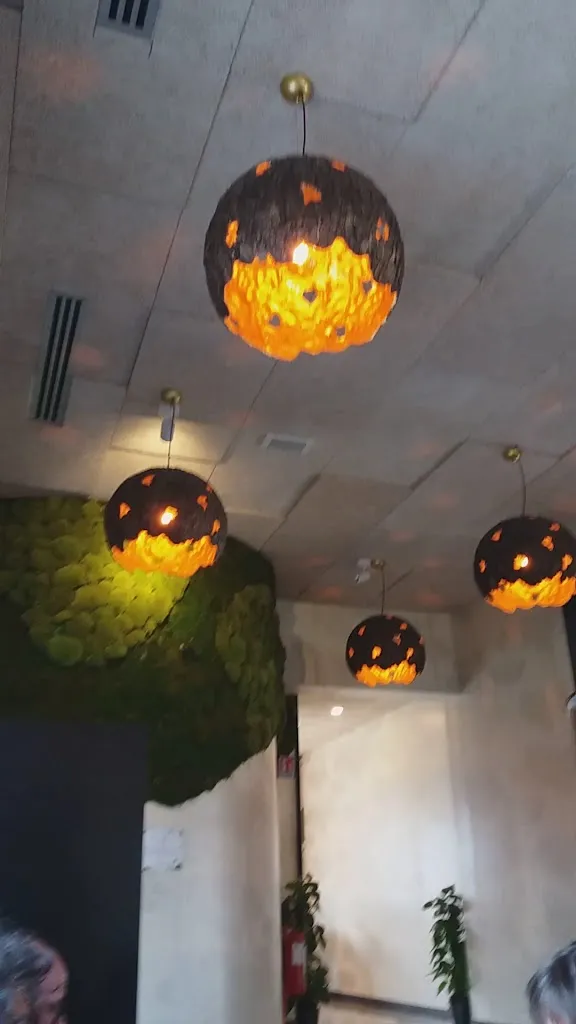 Ristorante Amy Sushi Buccinasco_Buccinasco_slider_image_2