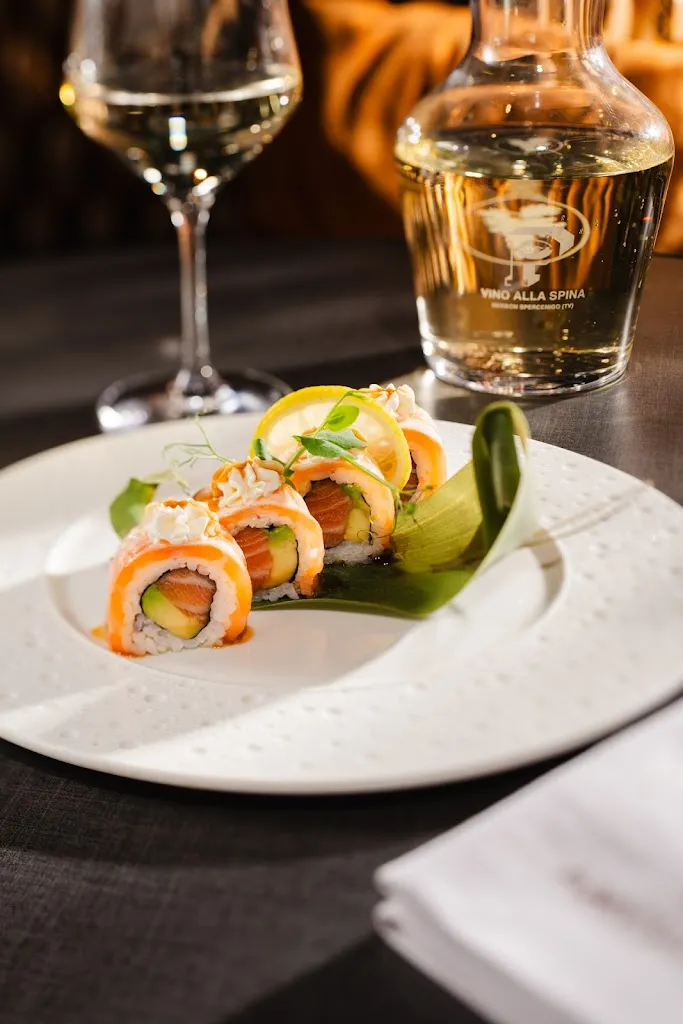 Ristorante Amy Sushi Buccinasco_Buccinasco_slider_image_3