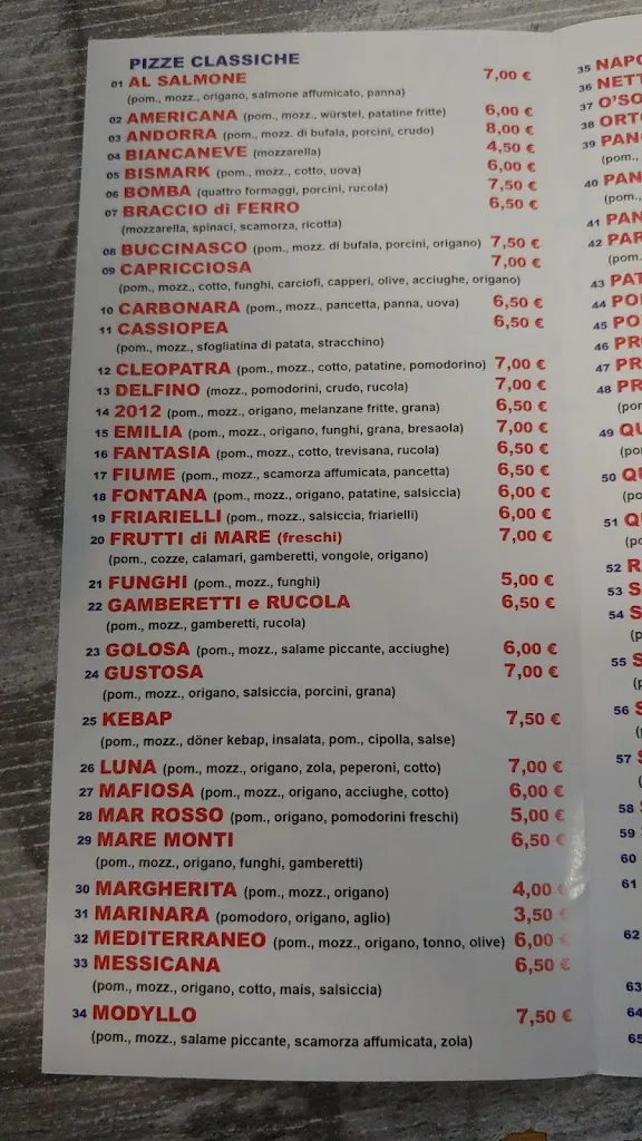 Menu_MAESTRO ISTANBUL_Buccinasco_image_4