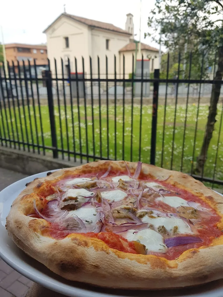 Menu_MAESTRO ISTANBUL_Buccinasco_image_5