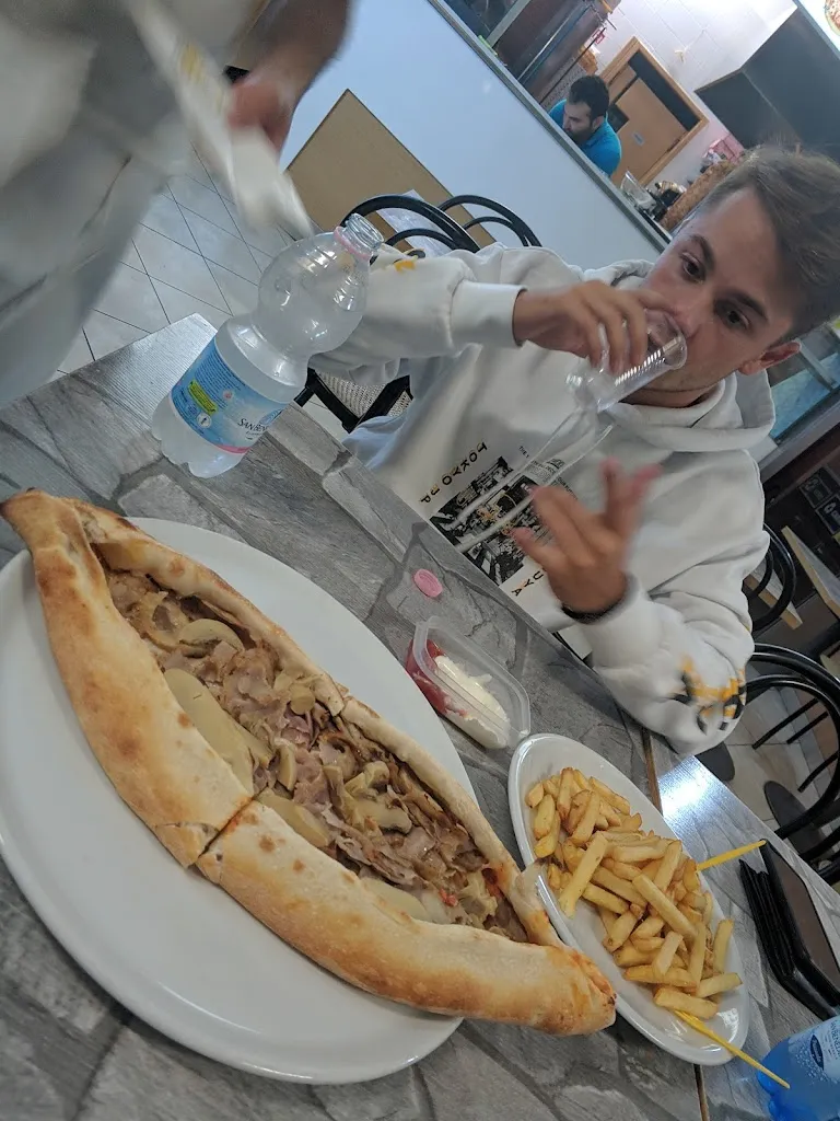 Menu_MAESTRO ISTANBUL_Buccinasco_image_6