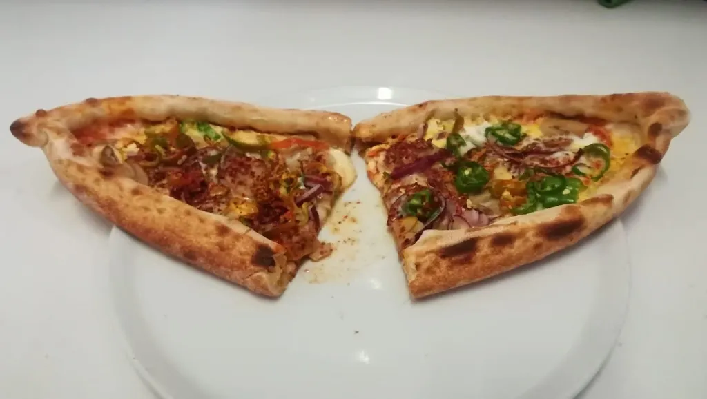 Menu_MAESTRO ISTANBUL_Buccinasco_image_7