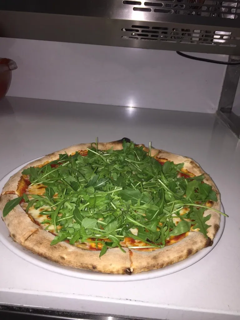 Menu_MAESTRO ISTANBUL_Buccinasco_image_8