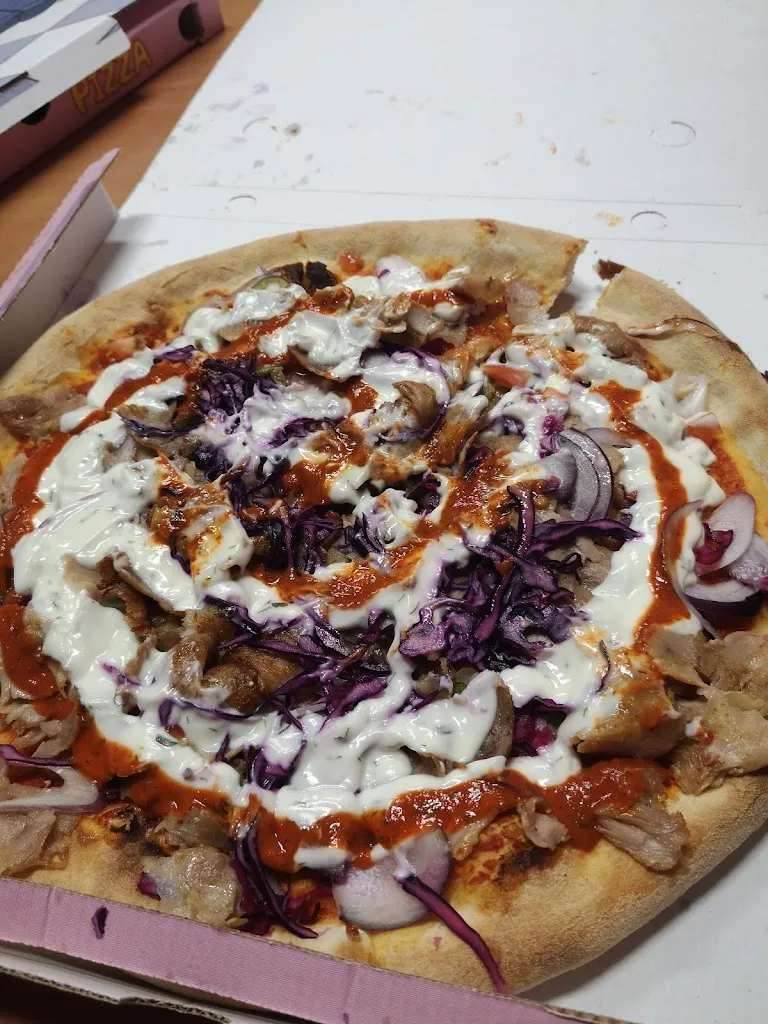 Menu_MAESTRO ISTANBUL_Buccinasco_image_9