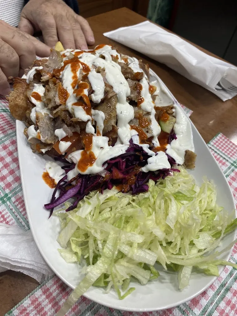 MIKITREX_MAESTRO ISTANBUL_Buccinasco_review