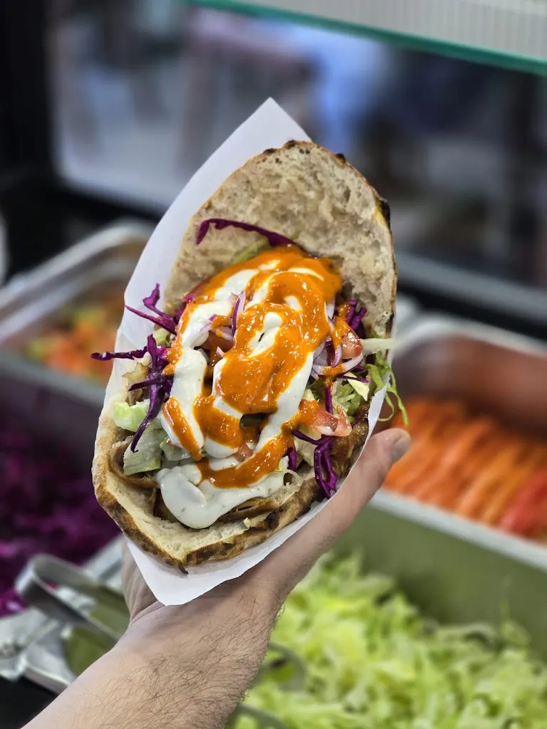 MAESTRO ISTANBUL_Buccinasco_slider_image_2