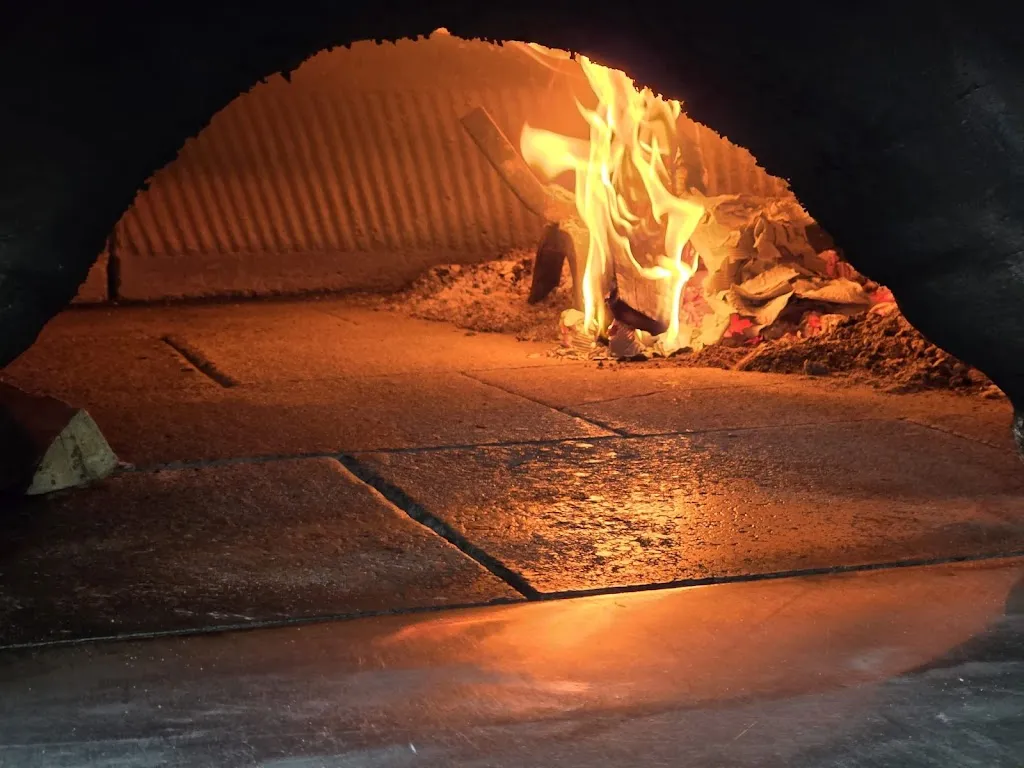 MAESTRO ISTANBUL_Buccinasco_slider_image_3