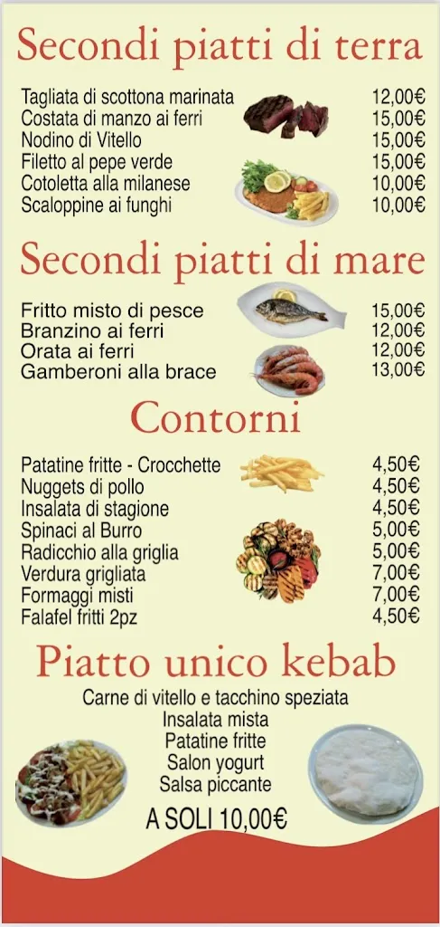 Menu_Ristorante Pizzeria Luna Rossa_Buccinasco_image_1