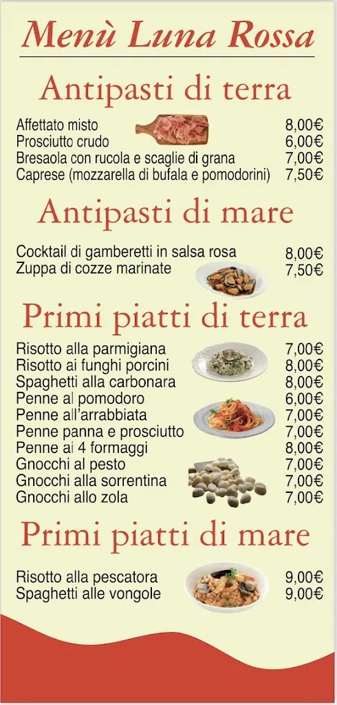 Menu_Ristorante Pizzeria Luna Rossa_Buccinasco_image_2