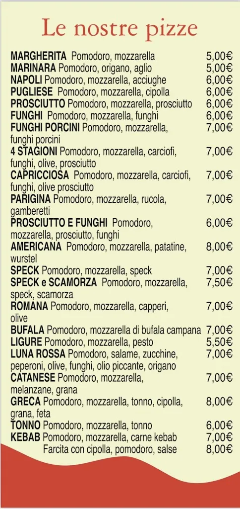 Menu_Ristorante Pizzeria Luna Rossa_Buccinasco_image_3