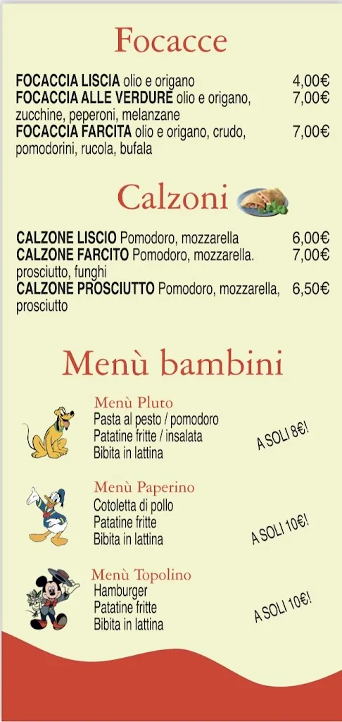 Menu_Ristorante Pizzeria Luna Rossa_Buccinasco_image_4