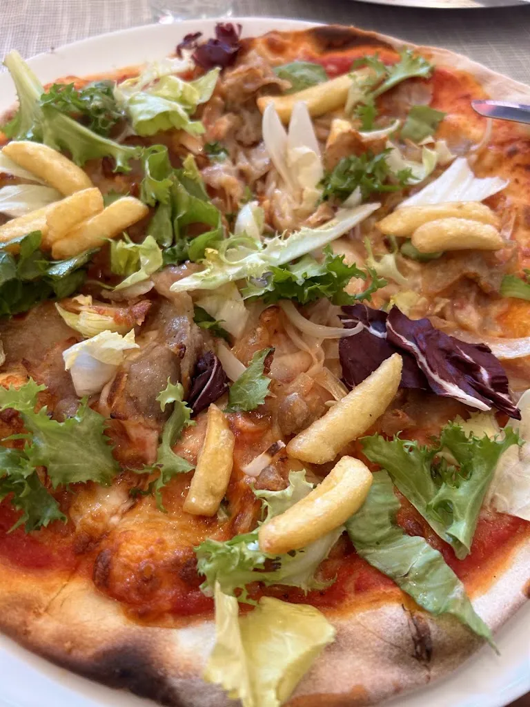 Menu_Ristorante Pizzeria Luna Rossa_Buccinasco_image_5