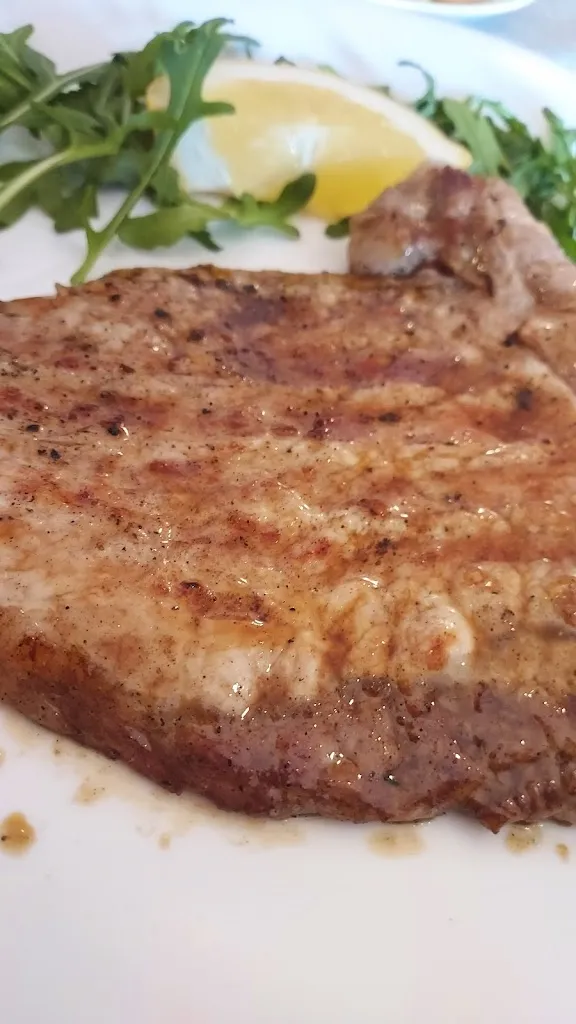 Menu_Ristorante Pizzeria Luna Rossa_Buccinasco_image_6