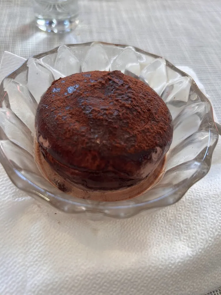 Menu_Ristorante Pizzeria Luna Rossa_Buccinasco_image_8