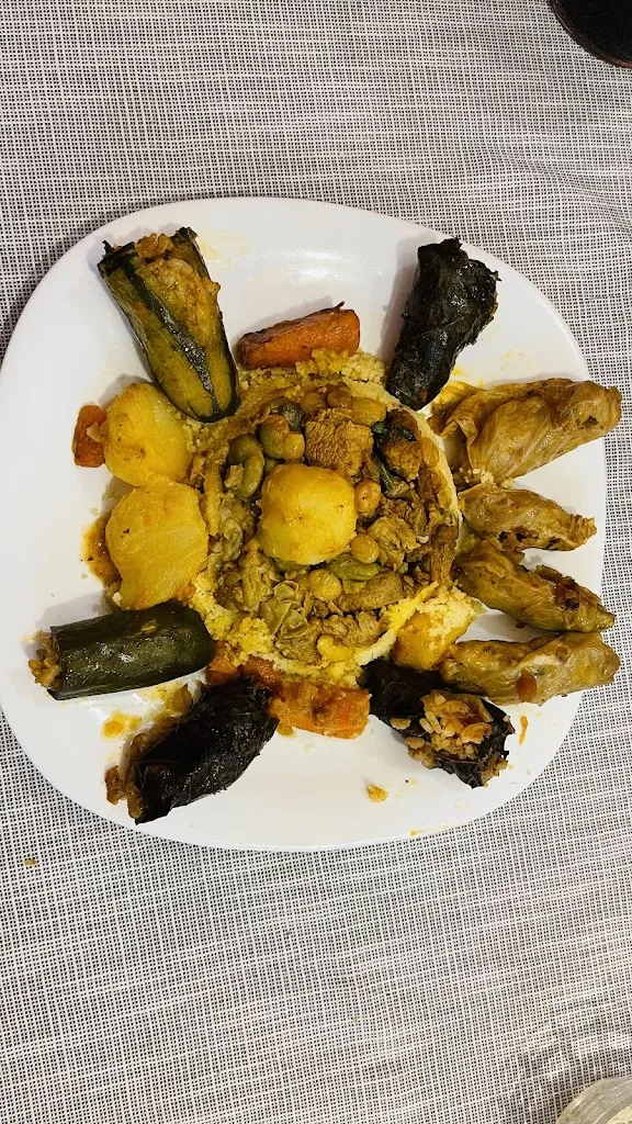 Menu_Ristorante Pizzeria Luna Rossa_Buccinasco_image_9