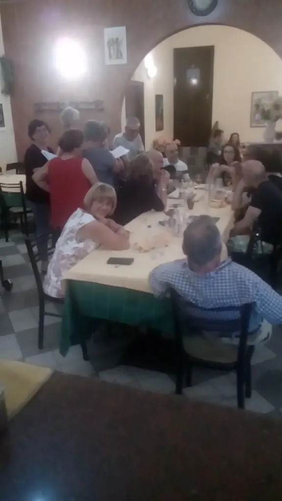 Ristorante Pizzeria Luna Rossa_Buccinasco_slider_image_2