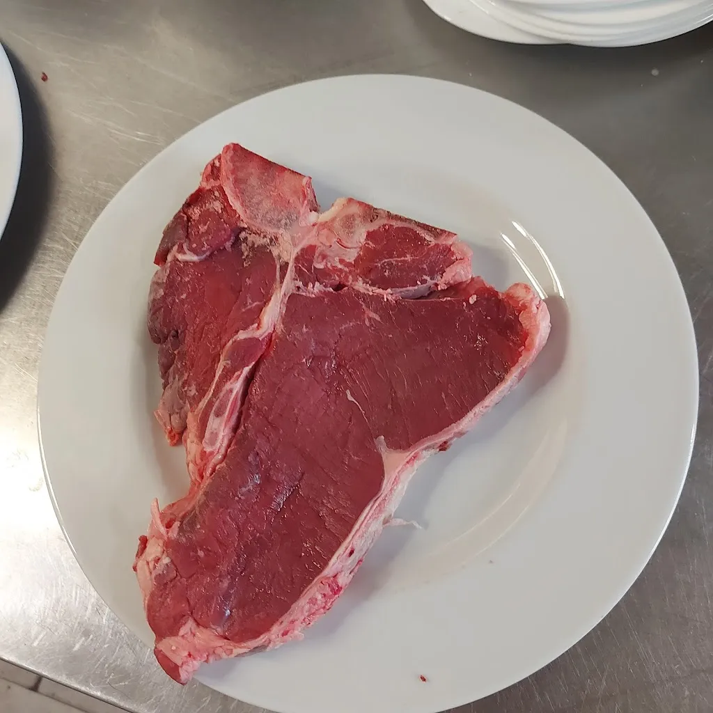 Menu_PRIMAVERA 2 DI ROMANO_Buccinasco_image_4