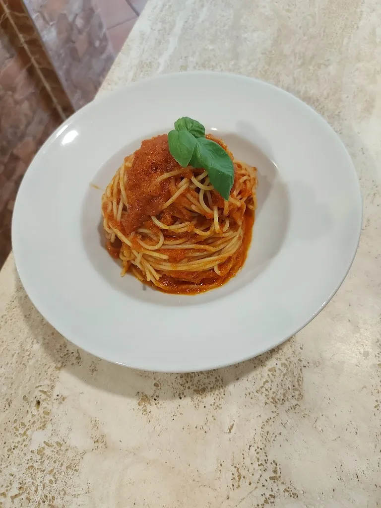 Menu_PRIMAVERA 2 DI ROMANO_Buccinasco_image_7