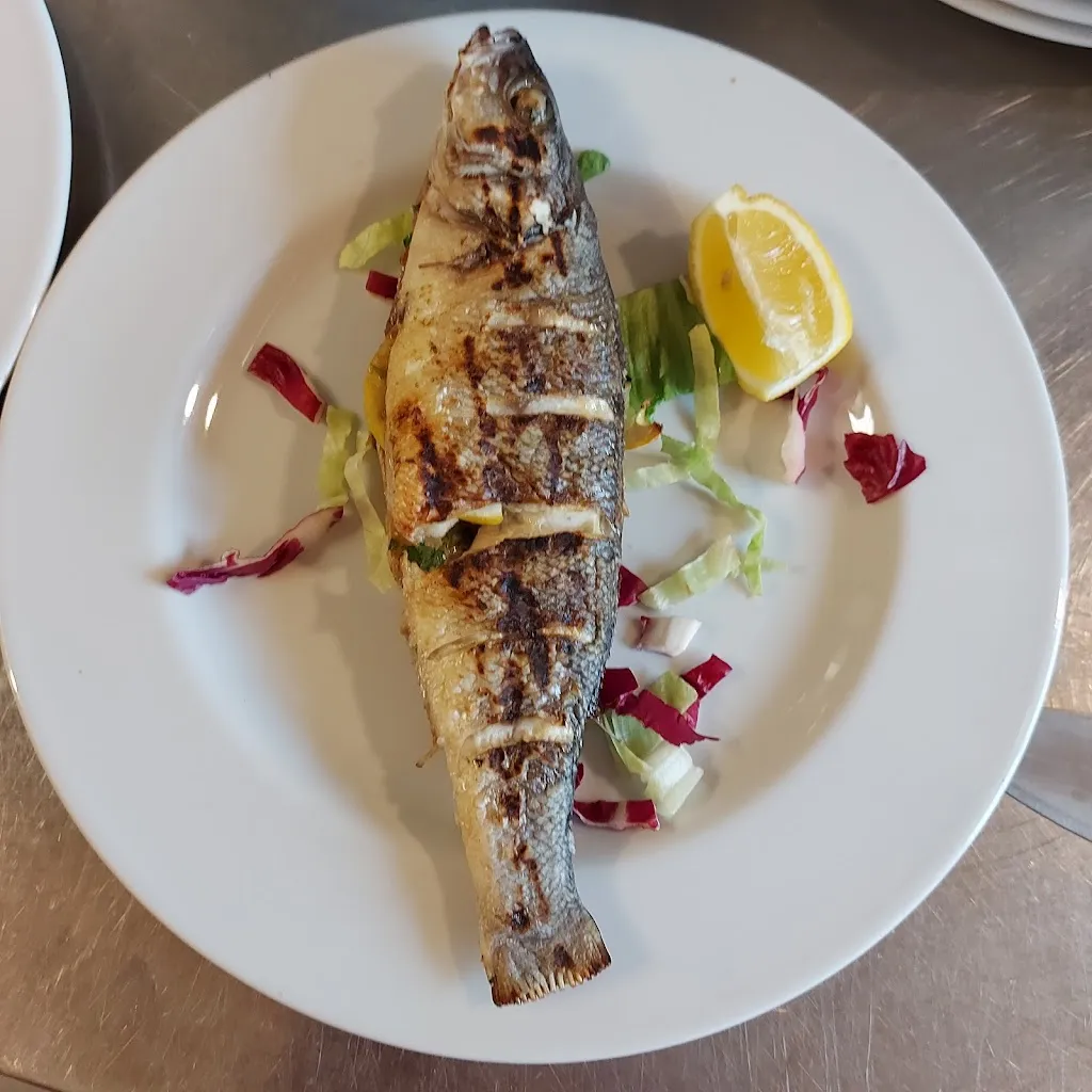 Menu_PRIMAVERA 2 DI ROMANO_Buccinasco_image_8