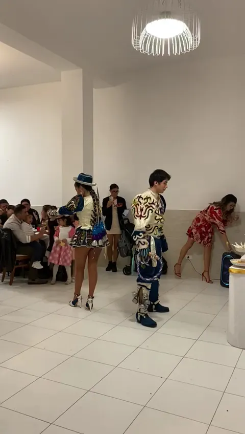 PRIMAVERA 2 DI ROMANO_Buccinasco_slider_image_2