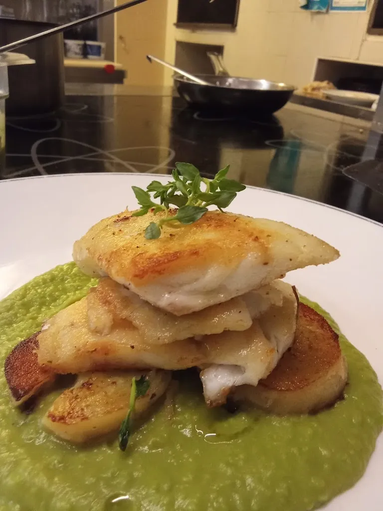 PRIMAVERA 2 DI ROMANO_Buccinasco_slider_image_3