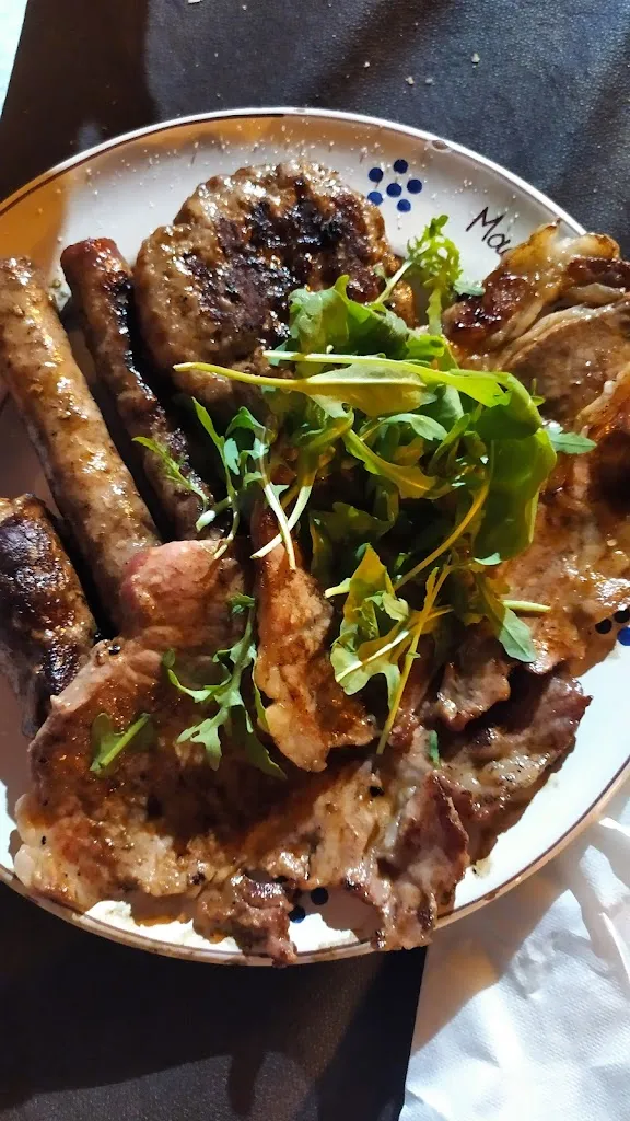 Menu_Macelleria della Piazza_Alessano_image_2