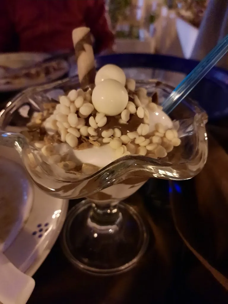 Menu_Macelleria della Piazza_Alessano_image_4